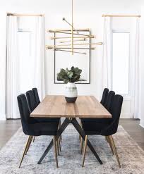 Pin En Modern Room