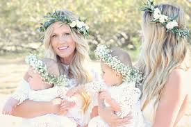 Maybe you would like to learn more about one of these? Swenson Silacci Flowers Swenson Silacci Flowers