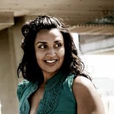 Stream Judith Mintz music