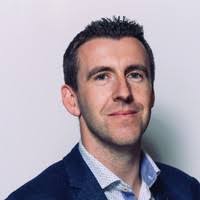 10+ "Don Riordan" profiles