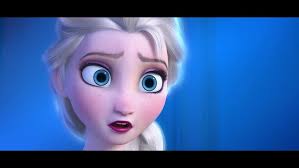 Disney & Others Meets Cars 3