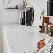 Check spelling or type a new query. Plan De Travail Stratifie Effet Marbre Blanc Mat L 246 X P 63 5 Cm Ep 28 Mm Leroy Merlin