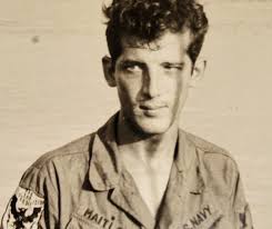 Norman 'Skip' Maitland