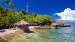 , mabolo, cebu city , philippines 6000. Reisetipps Cebu 2021 Das Beste In Cebu Entdecken Expedia