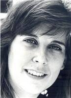 Bridget Hyche Obituary (2014)