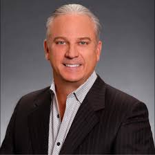 Chicago agent for multi-unit property sale?