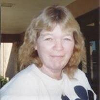 Edna (Miller) Hays Obituary