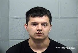 MOSQUEDA JULIO JASON JR 06/04/2021