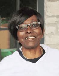 Linda Lucille Dillard Obituary