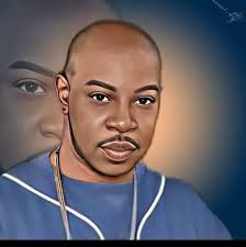 Ray King (@xrilla) • Facebook