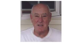 Clyde Uphus Obituary (2018)