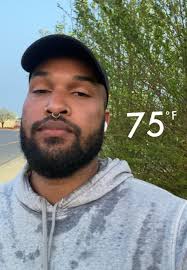 Hello everyone! Just introducing myself. I'm AJ. Originally from Louisiana.  Currently live in the Dallas area. I haven't had a chance to explore much  due to work but definitely plan