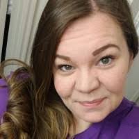 Amanda Spohn's Instagram, Twitter & Facebook