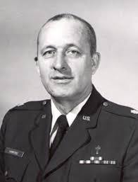 Kenneth Yeagley's Instagram, Twitter & Facebook