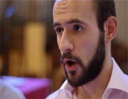 David Witczak (Baritone)