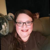 10+ "Amy Hershey" profiles