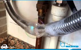 Arkadaşlar doğalgaz borularına mıknatıs bağlanıyormuş fatura az gelsin diye bununla ilgili deneyen arkadaşların yorumlarını bekliyorum. Lpg Li Ocagi Dogalgaza Donusturme Islemi Detaylari