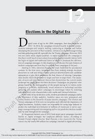 Https Us Sagepub Com Sites Default Files Upm Assets 83352 Book Item 83352 Pdf