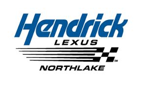 Viewing tweets won't unblock @lexus1456. Hendrick Lexus Northlake Charlotte Nc Hendrick Automotive Group