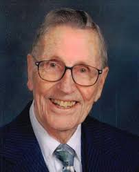 Search Bernard Welsh Obituaries and Funeral Services