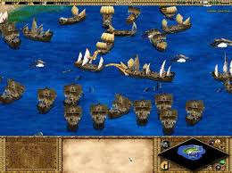 The age of kings free. Download Age Of Empires Ii The Age Of Kings