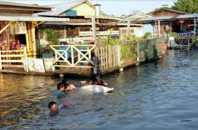 Check spelling or type a new query. High Tide Phenomenon Causes Floods In Jeram After Bunds Fail The Star