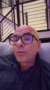 Juan Lemus CUB vs Kenneth Gould USA