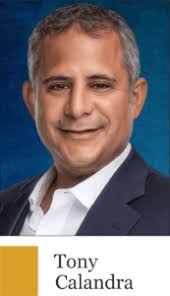 FalconPoint Continues Build of Jennmar Platform