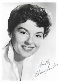 Episode 267. A Cavalcade of Pop Contraltos