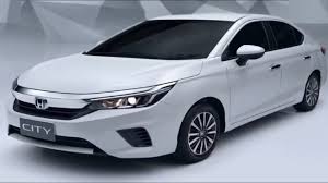 Honda city 2020 dark grey. Honda City 2020 Launched At Rs 10 90 Lakh The Daily Guardian