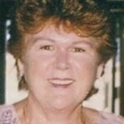 Search Geraldine Frank Obituaries and Funeral Services