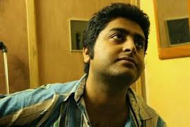 Arijit singing & dancing on bole chudiyan with rooprekha banerjee & shamit tyagi in front of k3g director. Arijit Singh First Wife The Emerging India