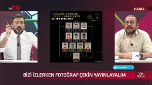 İlker aksum, 30 kasım 1971'de isparta'da dünyaya geldi. Kk1a3hn6mkgyqm