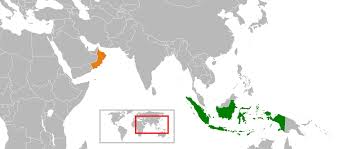 They have scored two or more goals in five of these matches, and five or more goals in two of these games. Indonesia Oman Relations Wikipedia