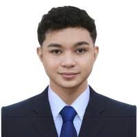 400+ "Michael Larry" profiles