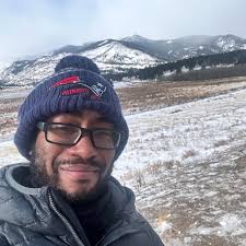 Appalachian State has its own field of dreams (via @maxrenfro)