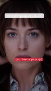 Dakota Johnson Le Dan Flores