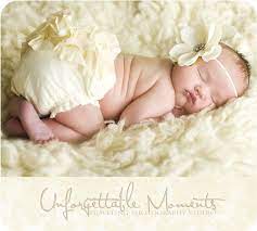 couverture creme pour erytheme nouveau ne beaux bebes nouveau ne enfant