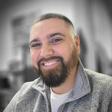 Golf Lessons in Wilmington, DE