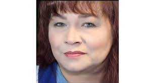 Janet Erb's Instagram, Twitter & Facebook