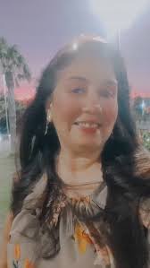 Reel by Ellen Shine Lilipory (@ellen.lilipory.shine) · June 25, 2023