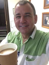 Cafe latte irish cream? You're welcome 🥰