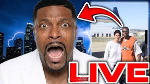 Poetik Flakko LIVES In His Families House In North Dakota?!