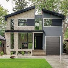 Contemporary From Pella Windows Wohnarchitektur Moderne Wohnarchitektur Architektur