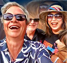 We are honored to be a part of this event with our brothers in  Rockstarfish, Hollywood Vagabonds, and WOLFY GRIN to raise some money for a  great cause, and an even better