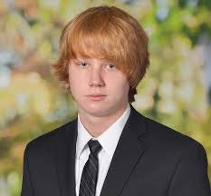 Photos: Tri-Town Reader-Submitted Graduation Photos