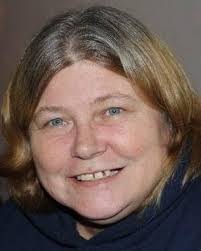 Sandra Kay Denton Obituary (2023)