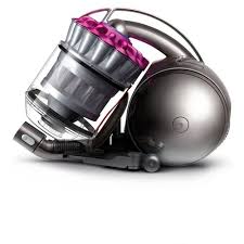 Dyson Dc37 Animal Turbine Radial Root Teknolojisi Fiyati