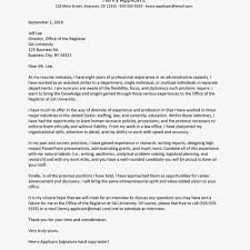 30 Resume Cover Letter Examples Resume Cover Letter Examples Cover Letter For Resume Administrative Assistant Cover Letter