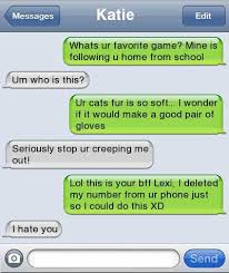 So, whether it's your cup of tea or not, these quotes are. Joindarksite The Most Interesting Website On The Web Funny Texts Jokes Funny Text Messages Funny Messages